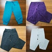 2100 Jogging Pants - Штаны спортивные (трико), 25кг (Германия)