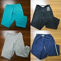 2100 Jogging Pants - Штаны спортивные (трико), 25кг (Германия)